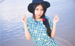 都市校园yy种马小说